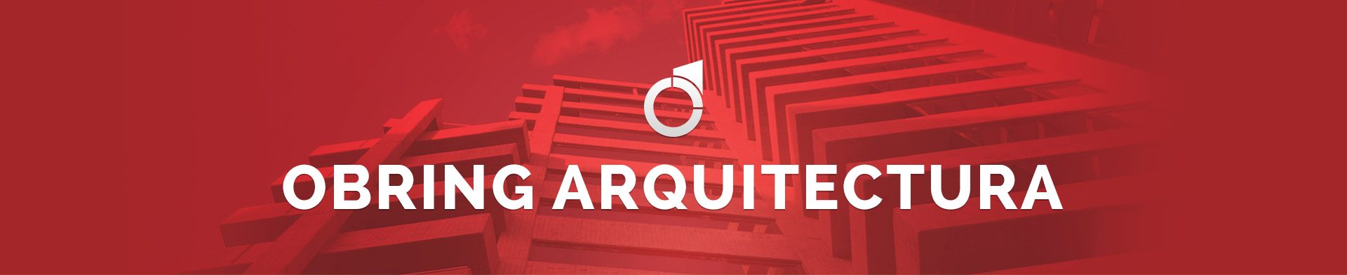 Arquitectura