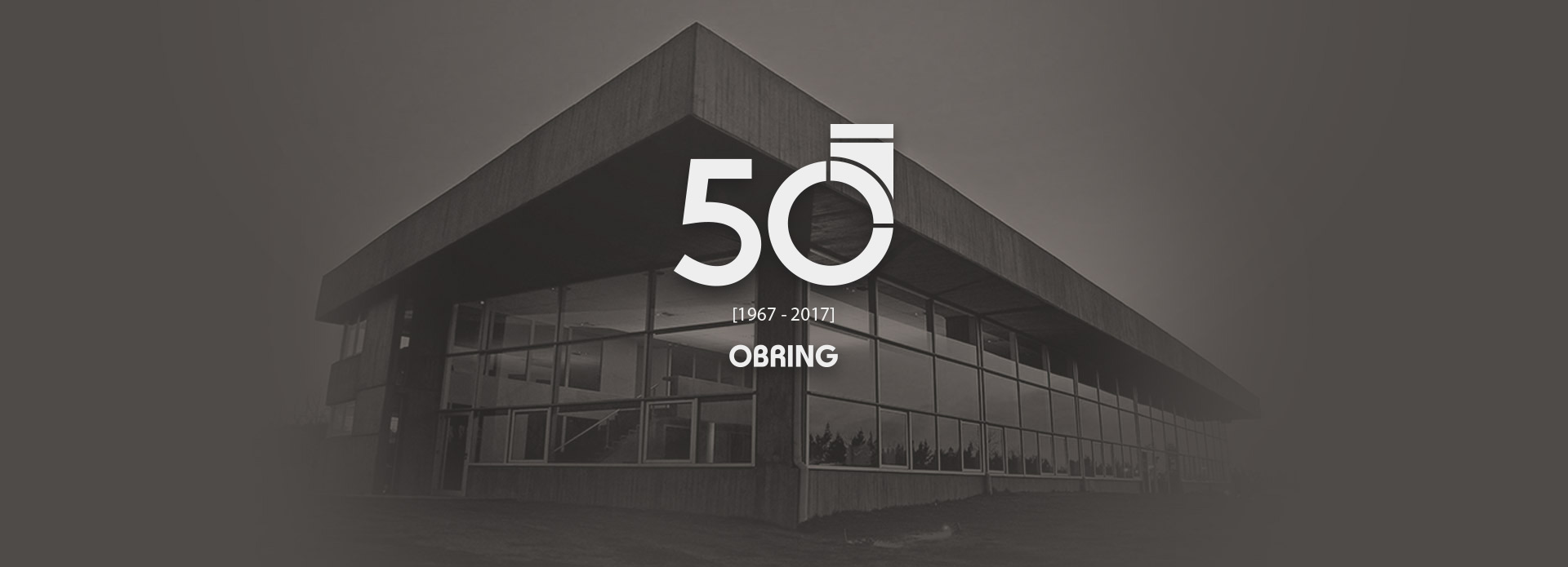 50 años