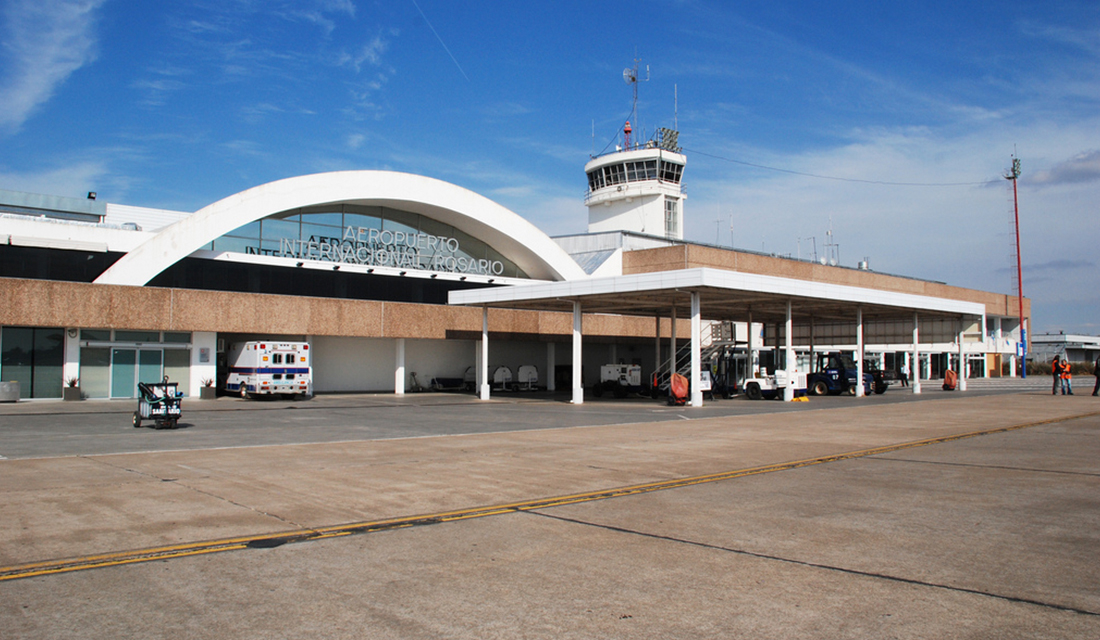 aeropuerto-rosario